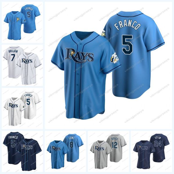 rays jersey 17 shohei ohtani wander franco randy arozarena harold ramirez josh lowe taylor walls luke raley isaac paredes brandon lowe yandy, Blue;black
rays jersey 17 shohei ohtani wander franco randy arozarena harold ramirez josh lowe taylor walls luke raley isaac paredes brandon lowe yandy, Blue;black