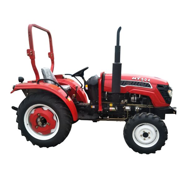 agricultural machinery mini low price chinese tractor compact farm tractor with implement
agricultural machinery mini low price chinese tractor compact farm tractor with implement