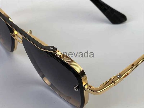 sunglasses sunglasses men design metal vintage eyewear fashion style square frameless uv 400 lens with case j230603, White;black
sunglasses sunglasses men design metal vintage eyewear fashion style square frameless uv 400 lens with case j230603, White;black