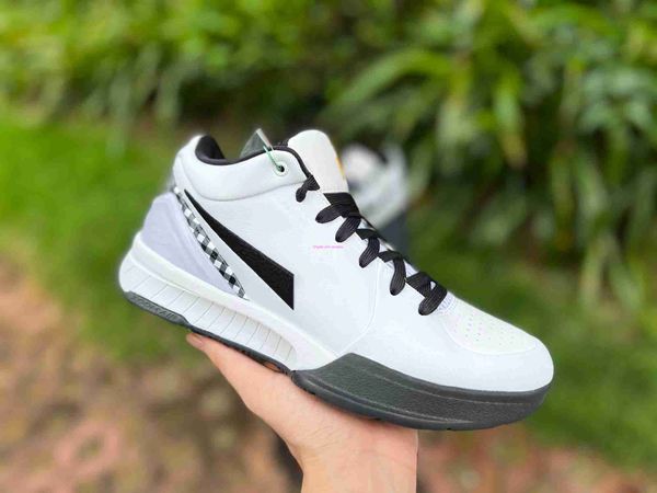 new 4 2023 kob protro mambacita gigi men running shoes white black metallic gold bright emerald sports sneakers fj9363-100 size us 6.5-12 eu
new 4 2023 kob protro mambacita gigi men running shoes white black metallic gold bright emerald sports sneakers fj9363-100 size us 6.5-12 eu