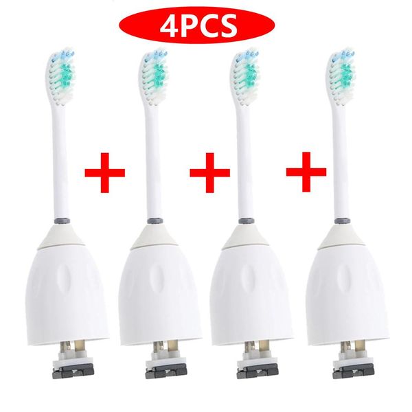 head 4pcs replacement electric toothbrush handle hx7001 hx7002 hx7022 for philips sonicare eseries oral hygiene christ gift
head 4pcs replacement electric toothbrush handle hx7001 hx7002 hx7022 for philips sonicare eseries oral hygiene christ gift