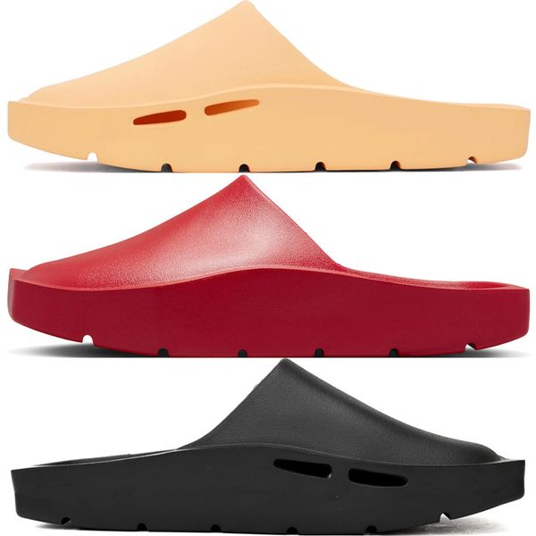 sportier hex mule slide design shoes closed toe sandals wmns slippers women men all white black light silver sea coral celestial gold univer
sportier hex mule slide design shoes closed toe sandals wmns slippers women men all white black light silver sea coral celestial gold univer