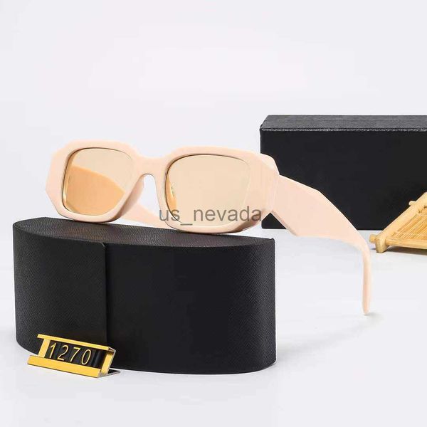 sunglasses fashion designer sunglasses goggle beach sun glasses for man woman optional good quality with box j230603, White;black
sunglasses fashion designer sunglasses goggle beach sun glasses for man woman optional good quality with box j230603, White;black