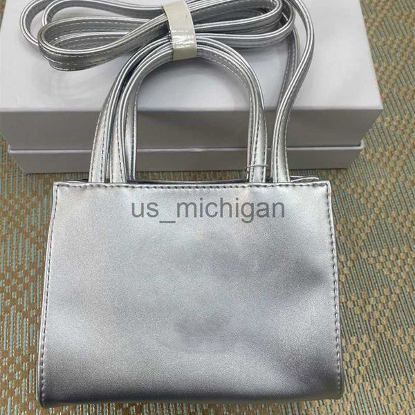 evening bags 2023 designer 3 sizes shoulder bags soft leather mini handbags women handbag crossbody luxury tote fashion shopping pink white
evening bags 2023 designer 3 sizes shoulder bags soft leather mini handbags women handbag crossbody luxury tote fashion shopping pink white