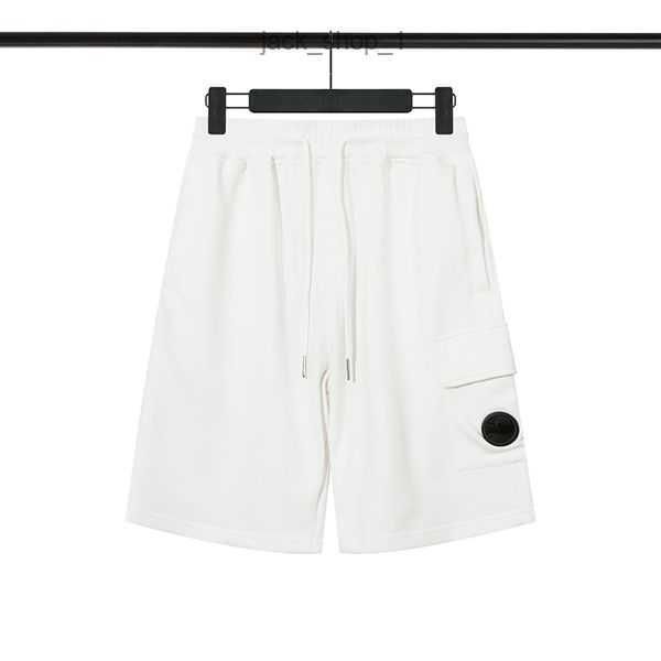 men's brnad designers quality shorts tonex casual sports loose cp sweatpants trendy garment dyed 13, White;black
men's brnad designers quality shorts tonex casual sports loose cp sweatpants trendy garment dyed 13, White;black