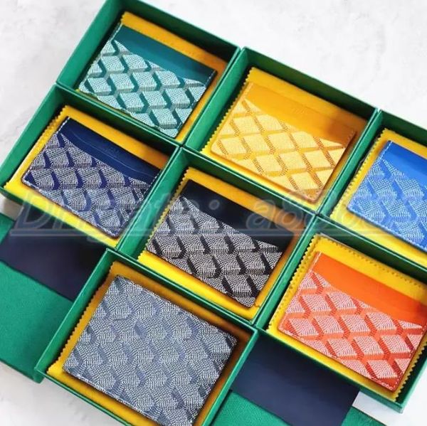 other fashion accessories luxury designer card holder mini purse real goya leather with box purse for women men, Silver
other fashion accessories luxury designer card holder mini purse real goya leather with box purse for women men, Silver