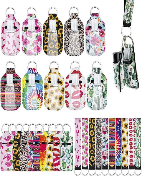 hand sanitizer bottles perfume holders disinfectant keeper various keychain avaiable printed neoprene cover waterproof dropproof 5266307
hand sanitizer bottles perfume holders disinfectant keeper various keychain avaiable printed neoprene cover waterproof dropproof 5266307