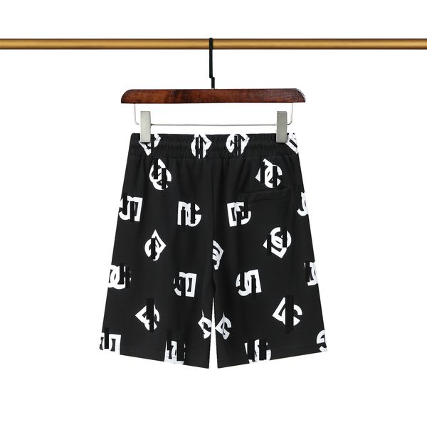 fashion polarmens shorts polar style summer wear with beach out of the street pure cotton lycra short ummer men's shorts 2bu07, White;black
fashion polarmens shorts polar style summer wear with beach out of the street pure cotton lycra short ummer men's shorts 2bu07, White;black