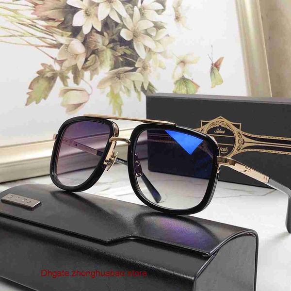 designer 8a dita sunglasses wholesale online store a dita mach one drx2030d designer womens men glasse fashion driving uv bra with gift box, White;black
designer 8a dita sunglasses wholesale online store a dita mach one drx2030d designer womens men glasse fashion driving uv bra with gift box, White;black