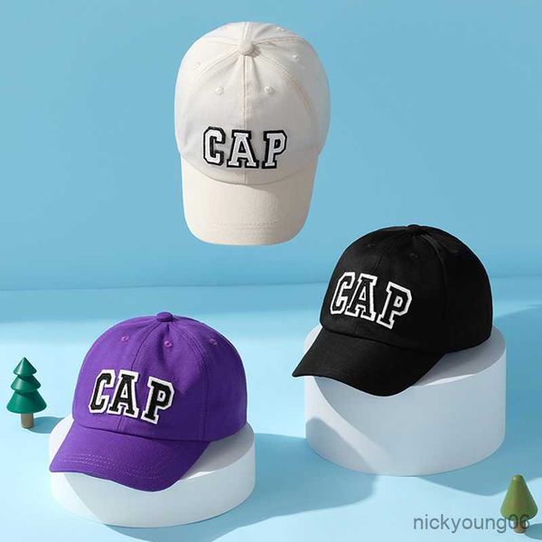 hair accessories solid color kids baseball cap letter baby boy girl hat casual adjustable children hip hop, Slivery;white
hair accessories solid color kids baseball cap letter baby boy girl hat casual adjustable children hip hop, Slivery;white