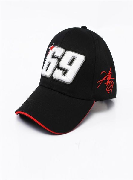 moto gp baseball cap 69 race nicky hayden same paragraph snapback 69 hats moto bone motorcycle outdoor sports cap men gorra racing6276520, Blue;gray
moto gp baseball cap 69 race nicky hayden same paragraph snapback 69 hats moto bone motorcycle outdoor sports cap men gorra racing6276520, Blue;gray