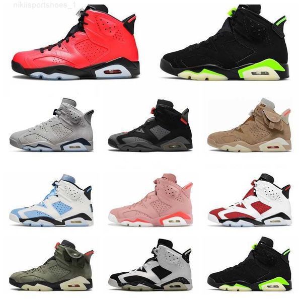 jumpman 6 6s men basketball shoes midnight silver georgetown maroon british khaki black infrared unc white red oreo electric green carmine c
jumpman 6 6s men basketball shoes midnight silver georgetown maroon british khaki black infrared unc white red oreo electric green carmine c