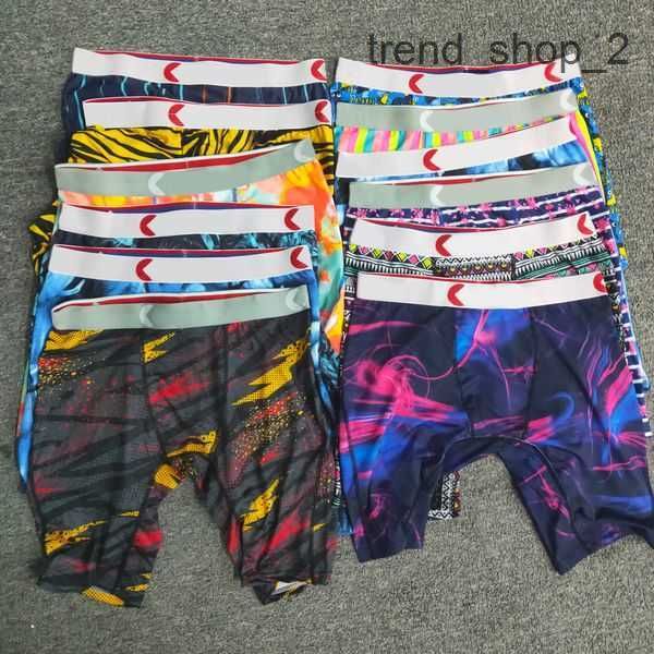 bulk promotion men boxers mens underpants underwears random styles sports hip hop designer underwear street quick dry mixed color 1 44wh, Black;white
bulk promotion men boxers mens underpants underwears random styles sports hip hop designer underwear street quick dry mixed color 1 44wh, Black;white