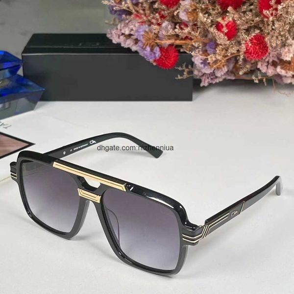 luxury designers sunglasses men's and women's sunglasses plate black full frame caza 8042 sunglasses with box, White;black
luxury designers sunglasses men's and women's sunglasses plate black full frame caza 8042 sunglasses with box, White;black