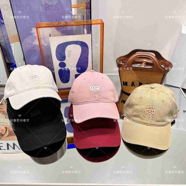 ball caps designer spring and summer new simple washing cotton baseball cap fashion commuting couple hat versatile leisure, Blue;gray
ball caps designer spring and summer new simple washing cotton baseball cap fashion commuting couple hat versatile leisure, Blue;gray