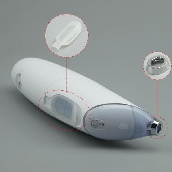 toothbrush new scaler water tank cover silver circle for philips scaler hx8331 hx8332 hx8340 hx8341 hx8381 hx8401 replacement parts
toothbrush new scaler water tank cover silver circle for philips scaler hx8331 hx8332 hx8340 hx8341 hx8381 hx8401 replacement parts