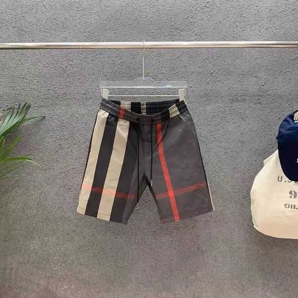 summer fashion mens womens designers man shorts basketball short clothing quick drying swimwear printing board beach pants size designer sho, White;black
summer fashion mens womens designers man shorts basketball short clothing quick drying swimwear printing board beach pants size designer sho, White;black