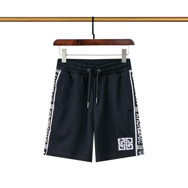 fashion polarmens shorts polar style summer wear with beach out of the street pure cotton lycra short ummer men's shorts 2bu26, White;black
fashion polarmens shorts polar style summer wear with beach out of the street pure cotton lycra short ummer men's shorts 2bu26, White;black