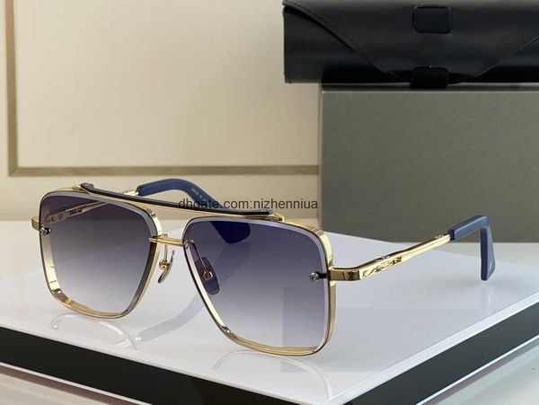 a dita mach six original designer sunglasses for mens famous fashionable retro luxury brand eyeglass fashion design womens sunglasses with b, White;black
a dita mach six original designer sunglasses for mens famous fashionable retro luxury brand eyeglass fashion design womens sunglasses with b, White;black