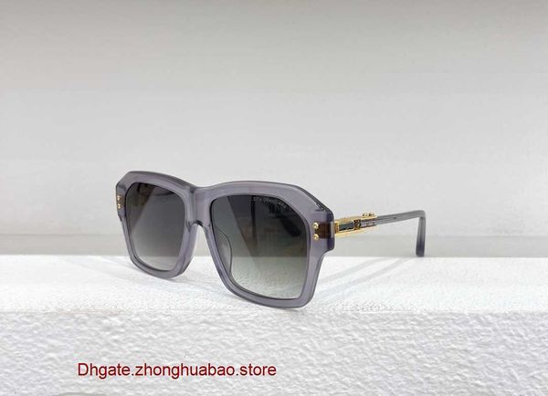 9a csual dita sunglasses for sunmmer a dita dts417 original designer mens famous fashionable retro luxury brand eyeg with gift box, White;black
9a csual dita sunglasses for sunmmer a dita dts417 original designer mens famous fashionable retro luxury brand eyeg with gift box, White;black