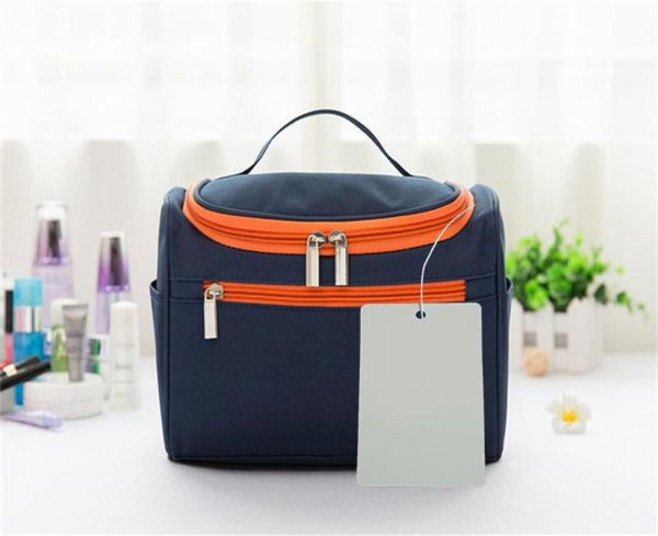 travel hanging toiletry portable cosmetic bag for men women waterproof wash bag makeup organizer bathroom shower4252883
travel hanging toiletry portable cosmetic bag for men women waterproof wash bag makeup organizer bathroom shower4252883