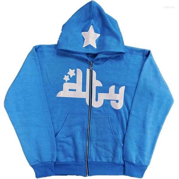 men's hoodies y2k rhinestone skeleton women gothic black zip up oversized sweatshirts autumn female harajuku hooded jacket streetwear 2
men's hoodies y2k rhinestone skeleton women gothic black zip up oversized sweatshirts autumn female harajuku hooded jacket streetwear 2