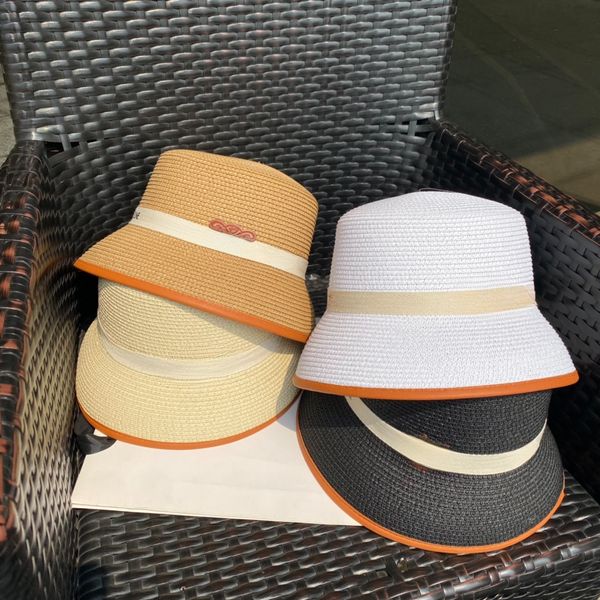 designer's classic basin hat is a minimalist, classic, and fashionable summer sun hat with versatile sun protection options, Blue;gray
designer's classic basin hat is a minimalist, classic, and fashionable summer sun hat with versatile sun protection options, Blue;gray