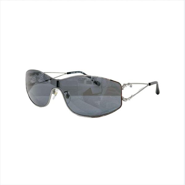 womens sunglasses for women men sun glasses mens fashion style protects eyes uv400 lens with random box and case 4073, White;black
womens sunglasses for women men sun glasses mens fashion style protects eyes uv400 lens with random box and case 4073, White;black