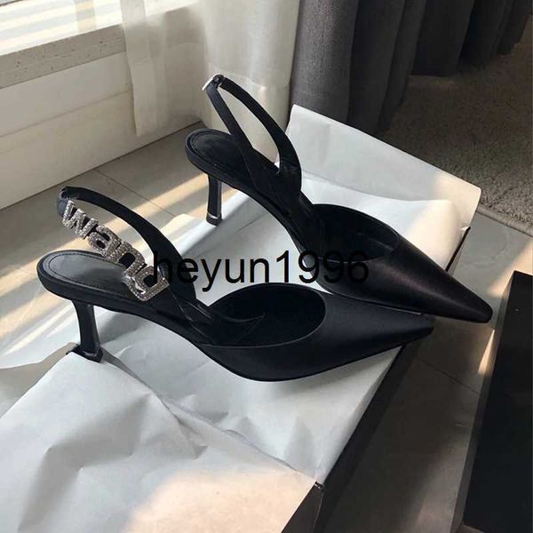 summer high heels low lacquer leather adhesive shoes sgs black pointed fashion sandals
summer high heels low lacquer leather adhesive shoes sgs black pointed fashion sandals