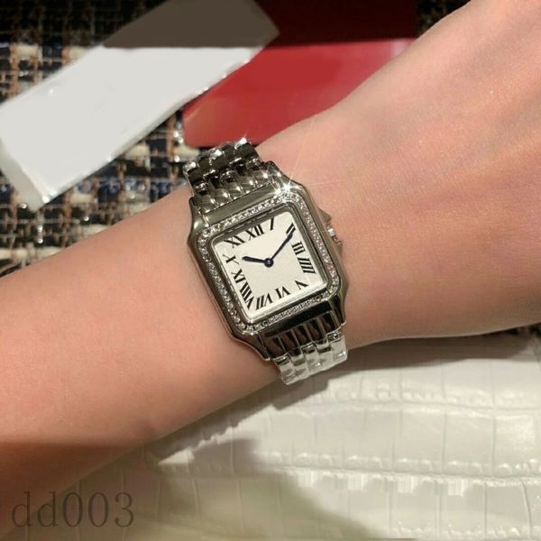 fashion watch mens luxury watches high end imported stainless steel quartz women montre homme delicate noble diamond wrist watch sapphire sb, Slivery;brown
fashion watch mens luxury watches high end imported stainless steel quartz women montre homme delicate noble diamond wrist watch sapphire sb, Slivery;brown