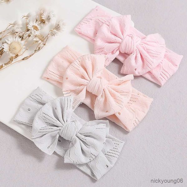 hair accessories baby girl headband soft elastic bow headbands cute head band bands for newborns bowknot, Slivery;white
hair accessories baby girl headband soft elastic bow headbands cute head band bands for newborns bowknot, Slivery;white