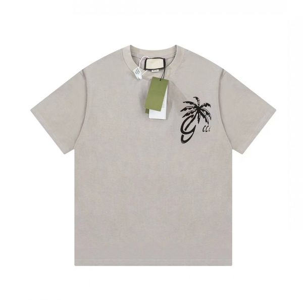 mens t shirts designer palm tree print printing tee cotton round collar hip hop short sleeve t-shirt xxl xxxl 4xl woman men alphabet print t, White;black
mens t shirts designer palm tree print printing tee cotton round collar hip hop short sleeve t-shirt xxl xxxl 4xl woman men alphabet print t, White;black