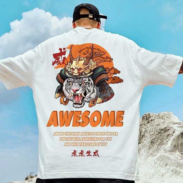streetwear summer custom casual hip pop cotton loose graphic printing oversized clothing men's t shirt aos, White;black
streetwear summer custom casual hip pop cotton loose graphic printing oversized clothing men's t shirt aos, White;black