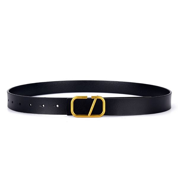 classic solid color gold mens letter belts for designers women luxury belt vintage designer pin buckle needle beltss 3 colors width 2.5 cm s, Black;brown
classic solid color gold mens letter belts for designers women luxury belt vintage designer pin buckle needle beltss 3 colors width 2.5 cm s, Black;brown
