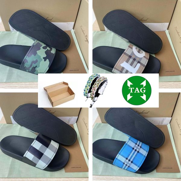 2023 mens brand fashion womens slippers slides oran sandal slide outdoors beach l pantoufle sandals leather casual shoes 36-44, Black
2023 mens brand fashion womens slippers slides oran sandal slide outdoors beach l pantoufle sandals leather casual shoes 36-44, Black