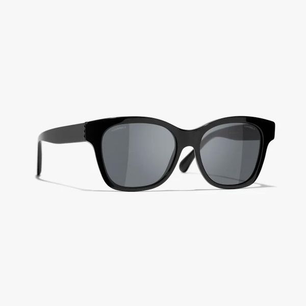 5a eyewear cc7625 cc5482 square eyeglasses discount designer sunglasses for men women acetate 100% uva/uvb with glasses bag box fendave, White;black
5a eyewear cc7625 cc5482 square eyeglasses discount designer sunglasses for men women acetate 100% uva/uvb with glasses bag box fendave, White;black