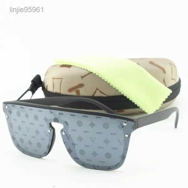 new square fashion sunglasses for men women black frame silver mirror flower letter lens driving brand outdoor sports eyewear box 1gxr6, White;black
new square fashion sunglasses for men women black frame silver mirror flower letter lens driving brand outdoor sports eyewear box 1gxr6, White;black