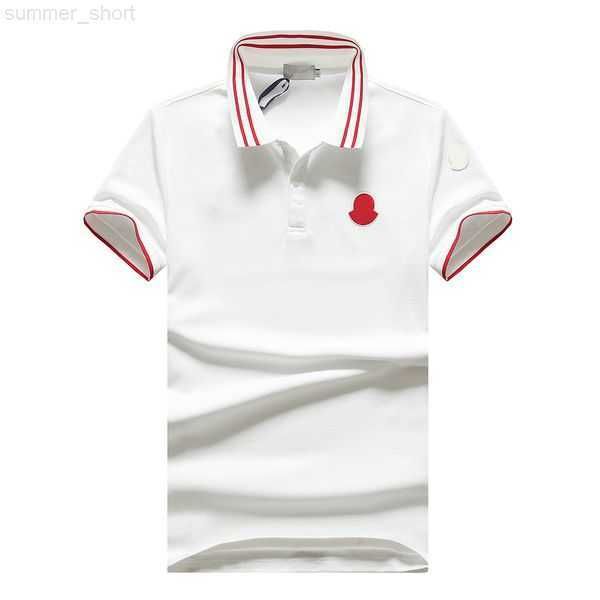 mens designer t shirt polos classical shirts men luxury polos casual mens t shirt snake bee letter print embroidery fashion high street shor, White;black
mens designer t shirt polos classical shirts men luxury polos casual mens t shirt snake bee letter print embroidery fashion high street shor, White;black
