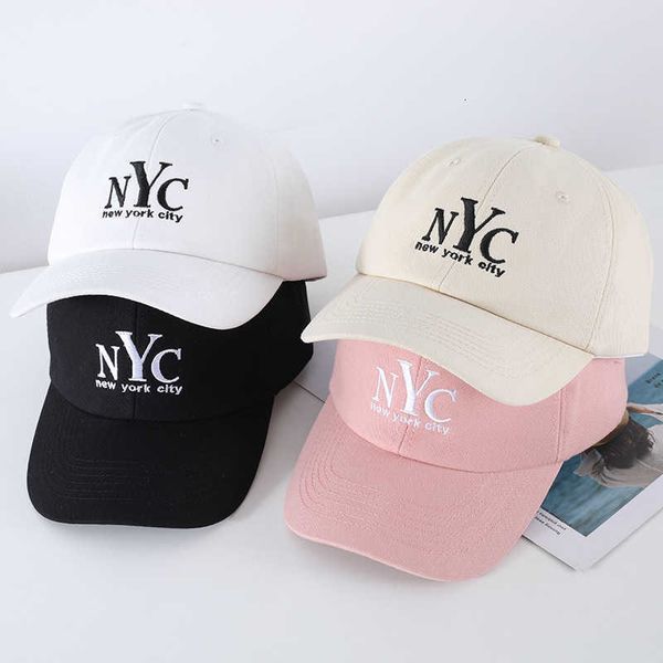 fashion designer baseball cap luxury super hat female summer letter embroidered sunscreen korean student couple duck tongue male, Blue;gray
fashion designer baseball cap luxury super hat female summer letter embroidered sunscreen korean student couple duck tongue male, Blue;gray