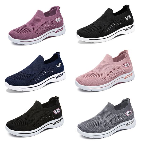men's shoes spring new flying weaving casual sports shoes breathable comfortable casual shoes 014
men's shoes spring new flying weaving casual sports shoes breathable comfortable casual shoes 014