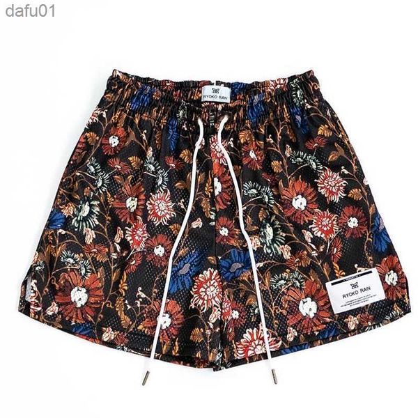 men's shorts designer mens shorts summer women striped shorts elegant swim short sports gym quick-drying luxury t shirt man beach pants, White;black
men's shorts designer mens shorts summer women striped shorts elegant swim short sports gym quick-drying luxury t shirt man beach pants, White;black