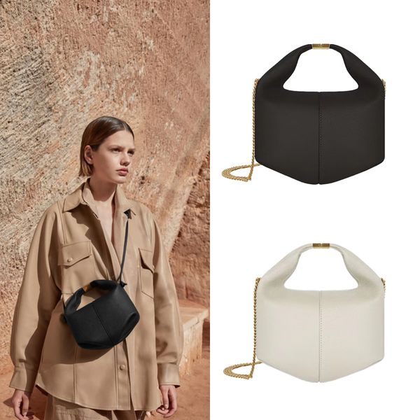 polene beri sac cyme shoulder bag womens black purse bags mirror quality luxury designer handbag mens genuine leather fashion hand bag totes
polene beri sac cyme shoulder bag womens black purse bags mirror quality luxury designer handbag mens genuine leather fashion hand bag totes