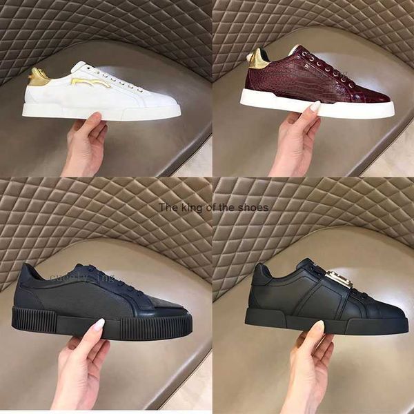 men's luxury designer casual shoes liu nail monster eyes black and white letters dg stripes comfortable sports classic outdoor rubber f
men's luxury designer casual shoes liu nail monster eyes black and white letters dg stripes comfortable sports classic outdoor rubber f