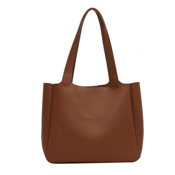 large capacity women bucket shoulder bags 2023 new retro simple fashion handbags pu leather casual shopping and travel tote bags 3i40 kt8g, Black
large capacity women bucket shoulder bags 2023 new retro simple fashion handbags pu leather casual shopping and travel tote bags 3i40 kt8g, Black