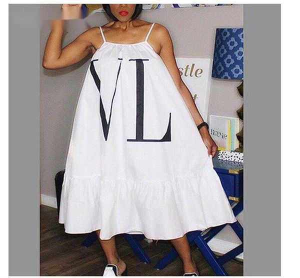 fashion dress women summer dress backless spaghetti strap solid color letter print night club casual loose dress no belt 524ik, Red;yellow
fashion dress women summer dress backless spaghetti strap solid color letter print night club casual loose dress no belt 524ik, Red;yellow