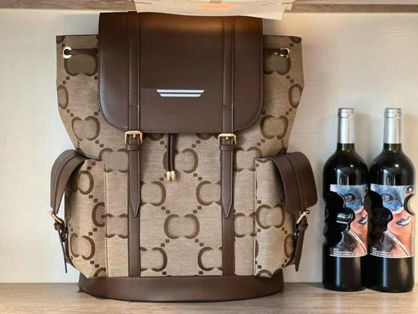 designers letter travelling backpacks bag women and men ophidia fashion bags luxurys tote handbag purses backpack shoulder handbag
designers letter travelling backpacks bag women and men ophidia fashion bags luxurys tote handbag purses backpack shoulder handbag