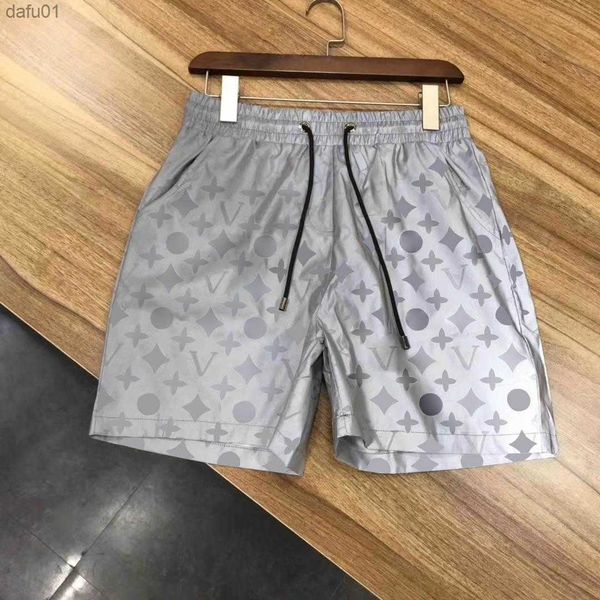mens shorts mix brands designers summer fashion board short gym mesh sportswear quick drying swimwear printing man s clothing swim beach pan, White;black
mens shorts mix brands designers summer fashion board short gym mesh sportswear quick drying swimwear printing man s clothing swim beach pan, White;black