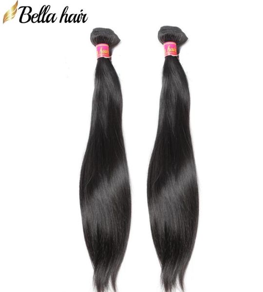 malaysian peruvian indian hair bundles wefts human virgin hair extensions silky straight weave1402832, Black
malaysian peruvian indian hair bundles wefts human virgin hair extensions silky straight weave1402832, Black