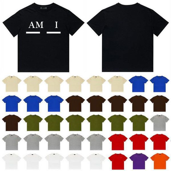 european and american designer t-shirt letter fashion men's gold cup round neck cotton casual short sleeve luxury hip hop street pullov, White;black
european and american designer t-shirt letter fashion men's gold cup round neck cotton casual short sleeve luxury hip hop street pullov, White;black