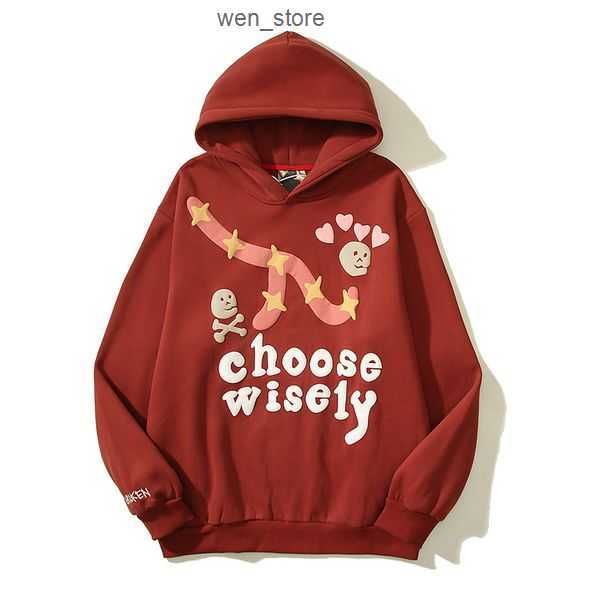 men's hoodies broken planet american casual foam hoodie sweater ins niche tide brand high street loose jacket fashion harajuku men 9 hh, Black
men's hoodies broken planet american casual foam hoodie sweater ins niche tide brand high street loose jacket fashion harajuku men 9 hh, Black